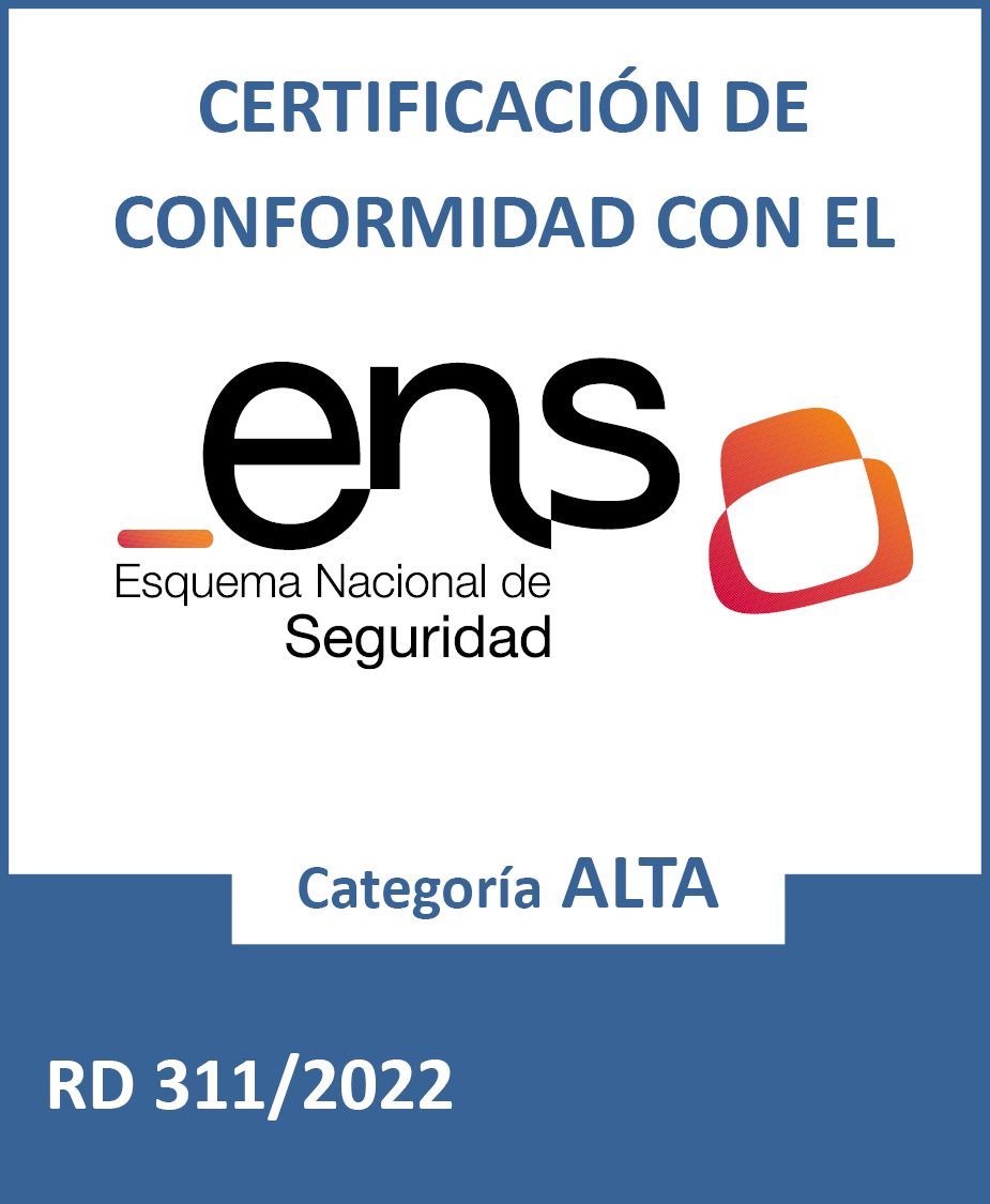 ENS Alta