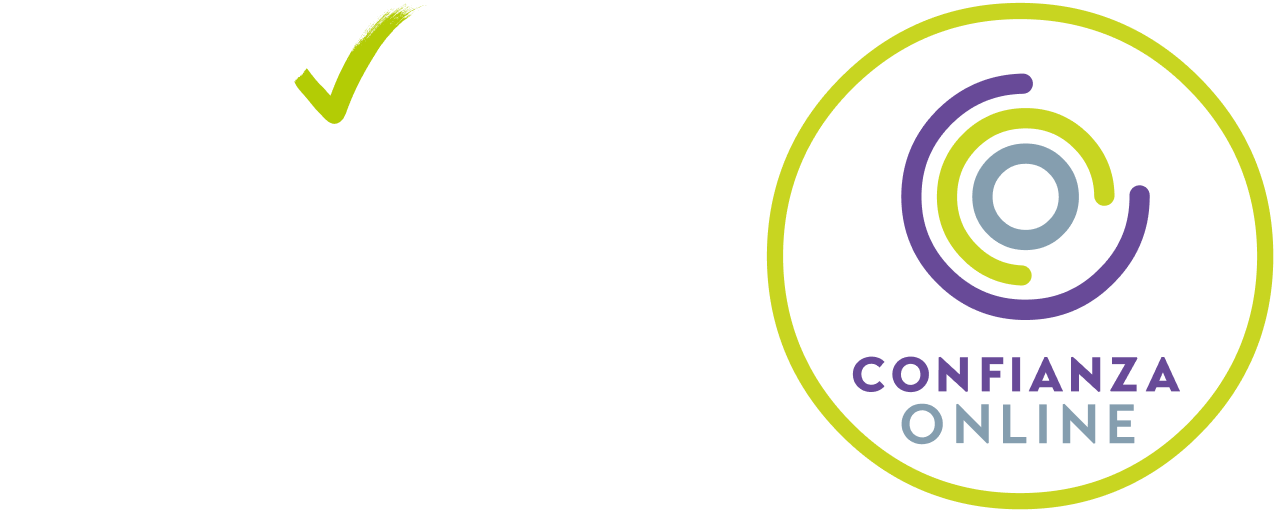 eCommerce Europe